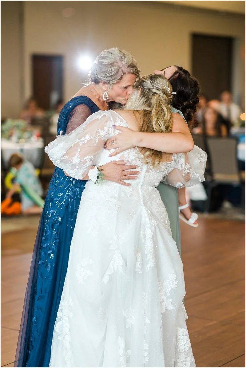 Trevor & Madison-129.jpg