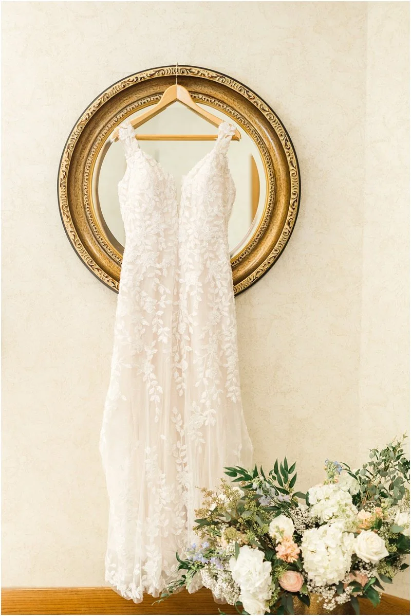 Jeremy & Hannah-9246.jpg