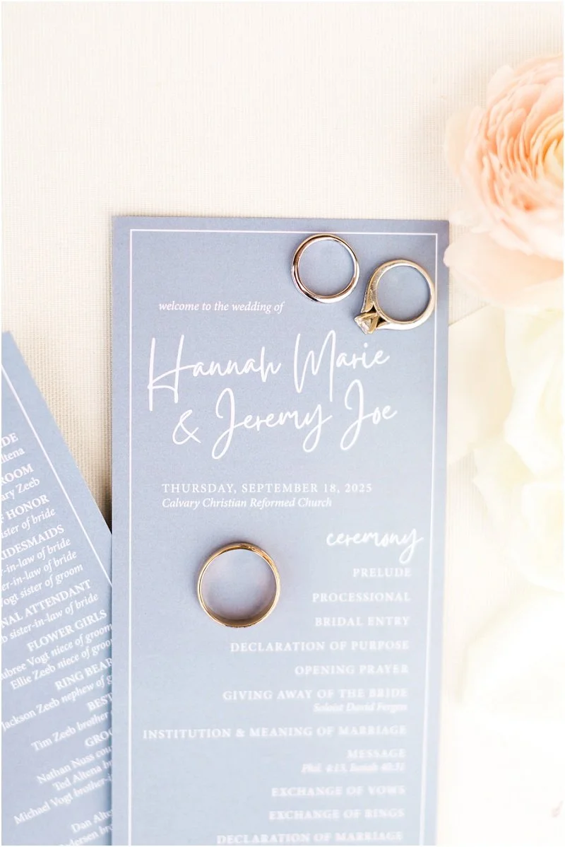 Jeremy & Hannah-9264.jpg