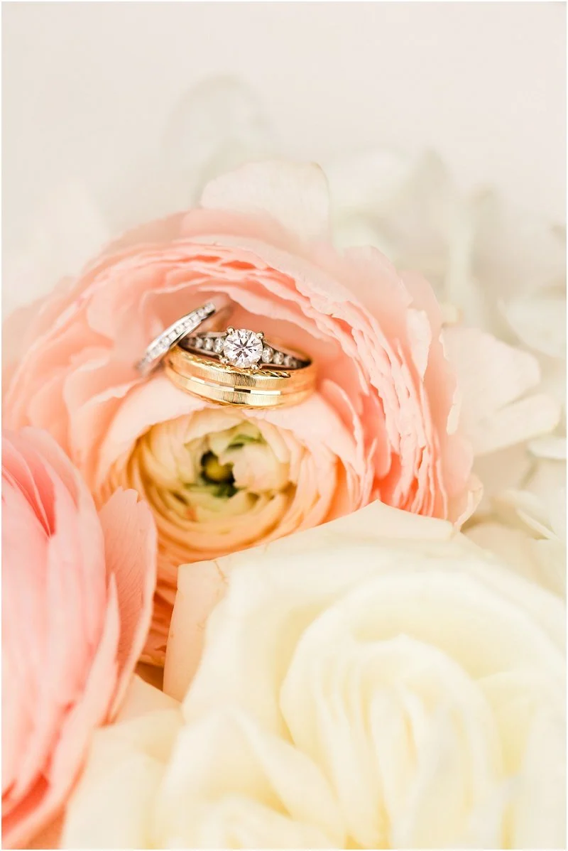 Jeremy & Hannah-9270.jpg