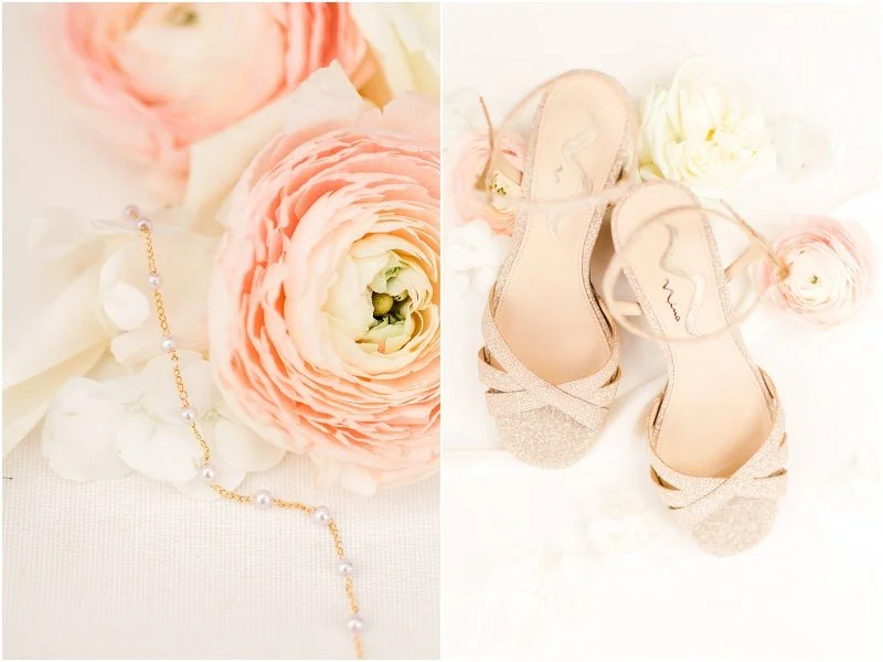 Jeremy & Hannah-9290.jpg