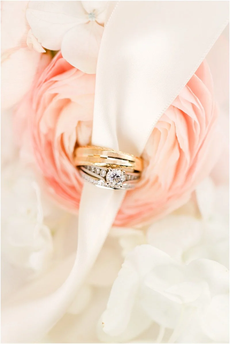 Jeremy & Hannah-9322.jpg