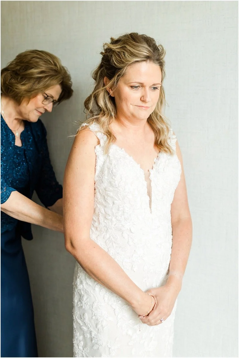 Jeremy & Hannah-9332.jpg