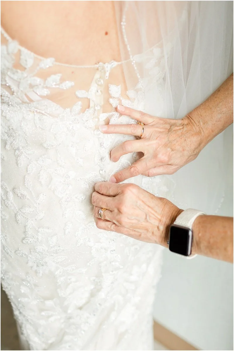 Jeremy & Hannah-9335.jpg