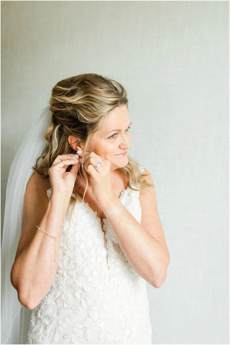 Jeremy & Hannah-9340.jpg