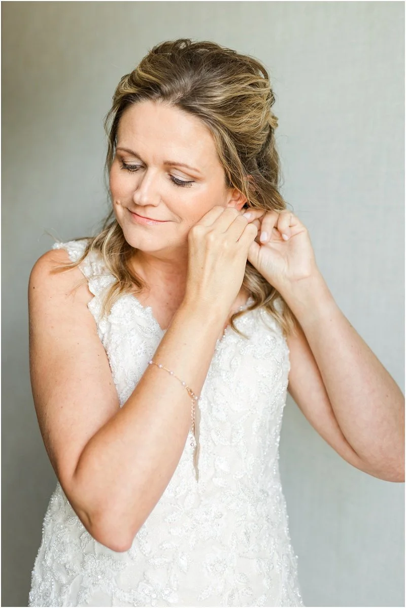Jeremy & Hannah-9348.jpg