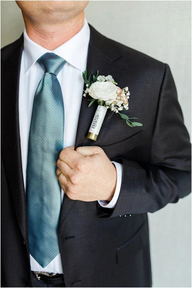 Jeremy & Hannah-9392.jpg