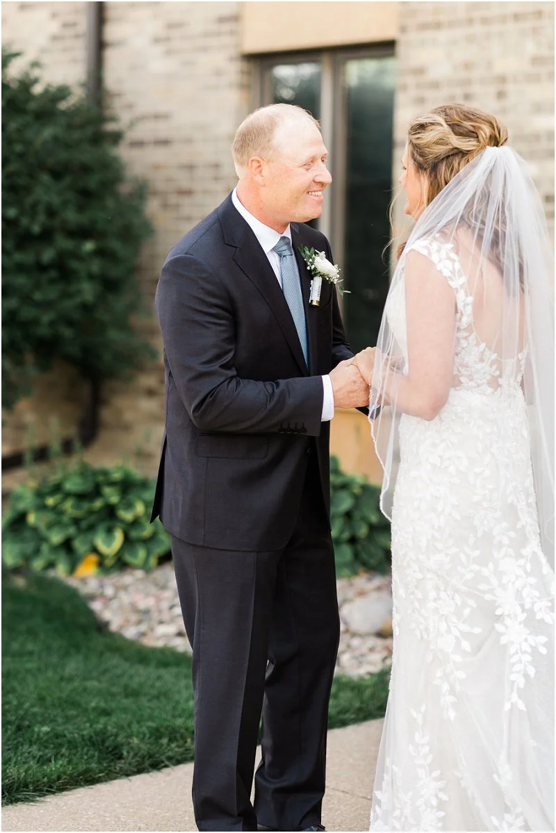 Jeremy & Hannah-9406.jpg