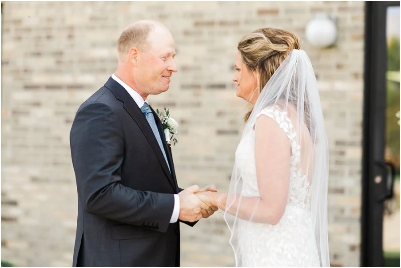 Jeremy & Hannah-9410.jpg