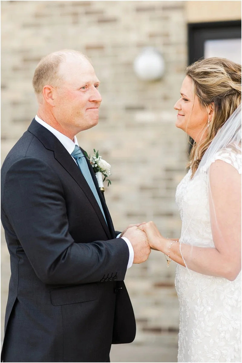 Jeremy & Hannah-9423.jpg
