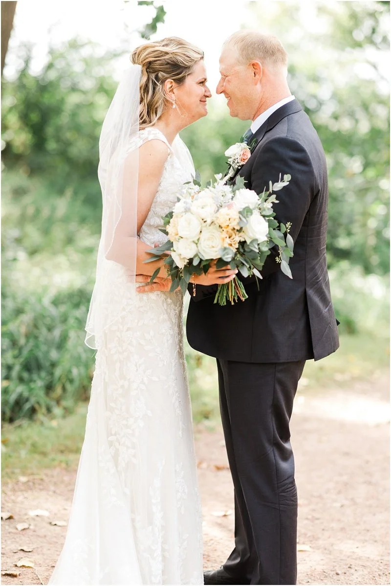 Jeremy & Hannah-9466.jpg