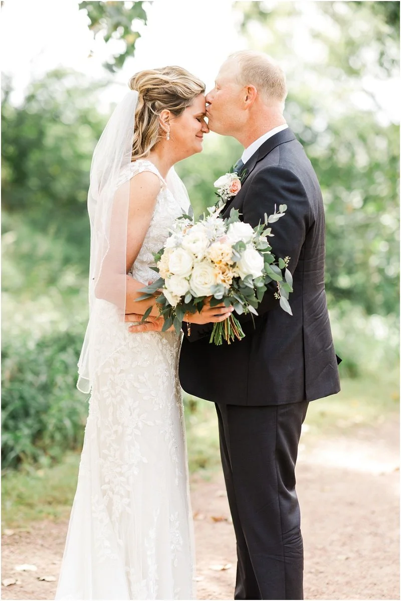 Jeremy & Hannah-9471.jpg