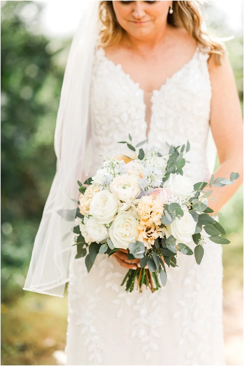 Jeremy & Hannah-9500.jpg