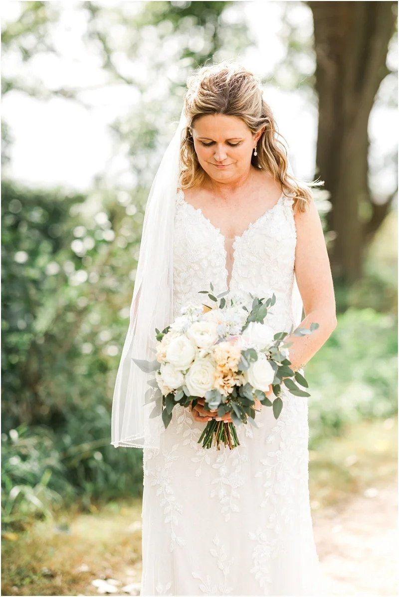 Jeremy & Hannah-9506.jpg