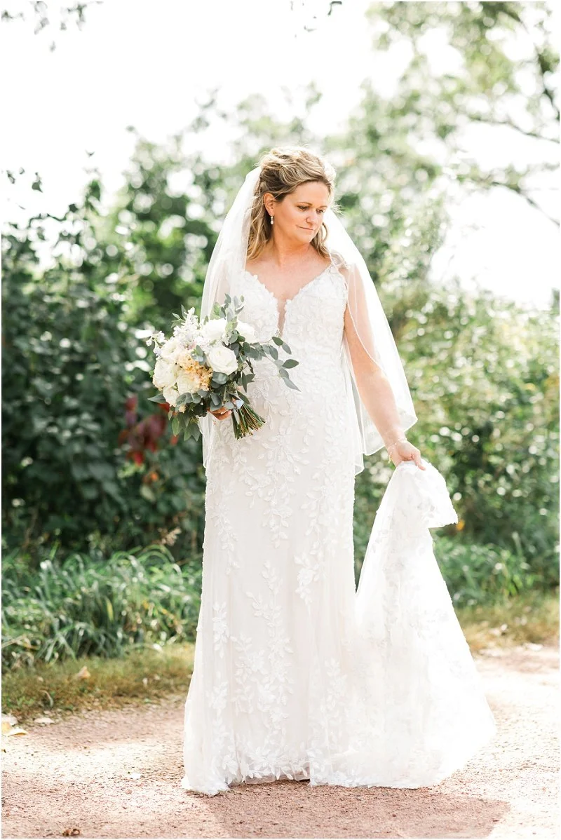 Jeremy & Hannah-9527.jpg