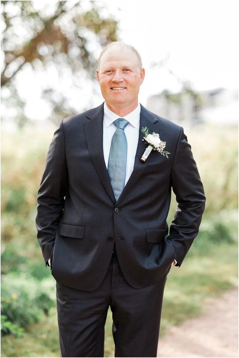 Jeremy & Hannah-9585.jpg