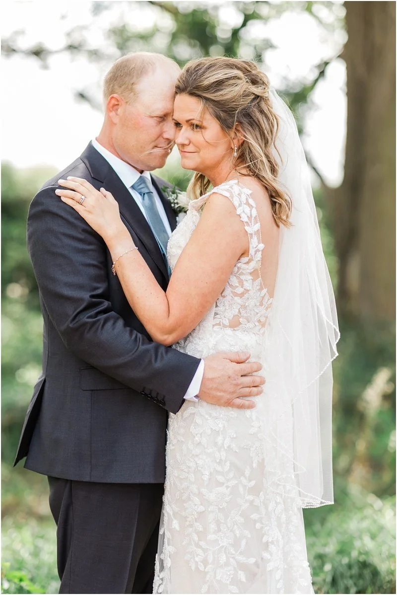 Jeremy & Hannah-9611.jpg