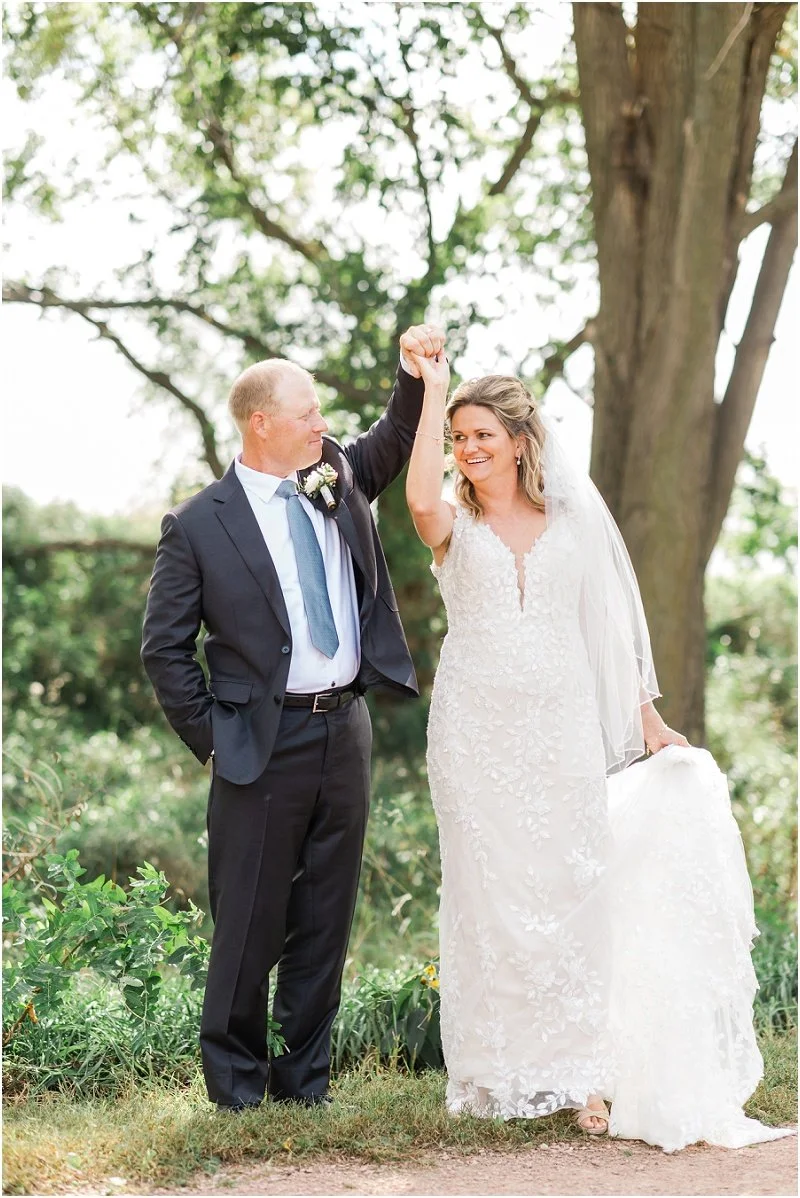 Jeremy & Hannah-9593.jpg