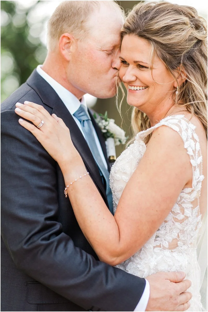 Jeremy & Hannah-9622.jpg