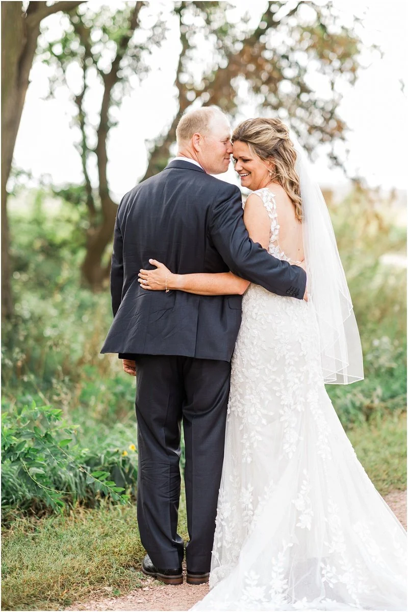 Jeremy & Hannah-9628.jpg
