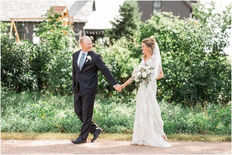 Jeremy & Hannah-9643.jpg
