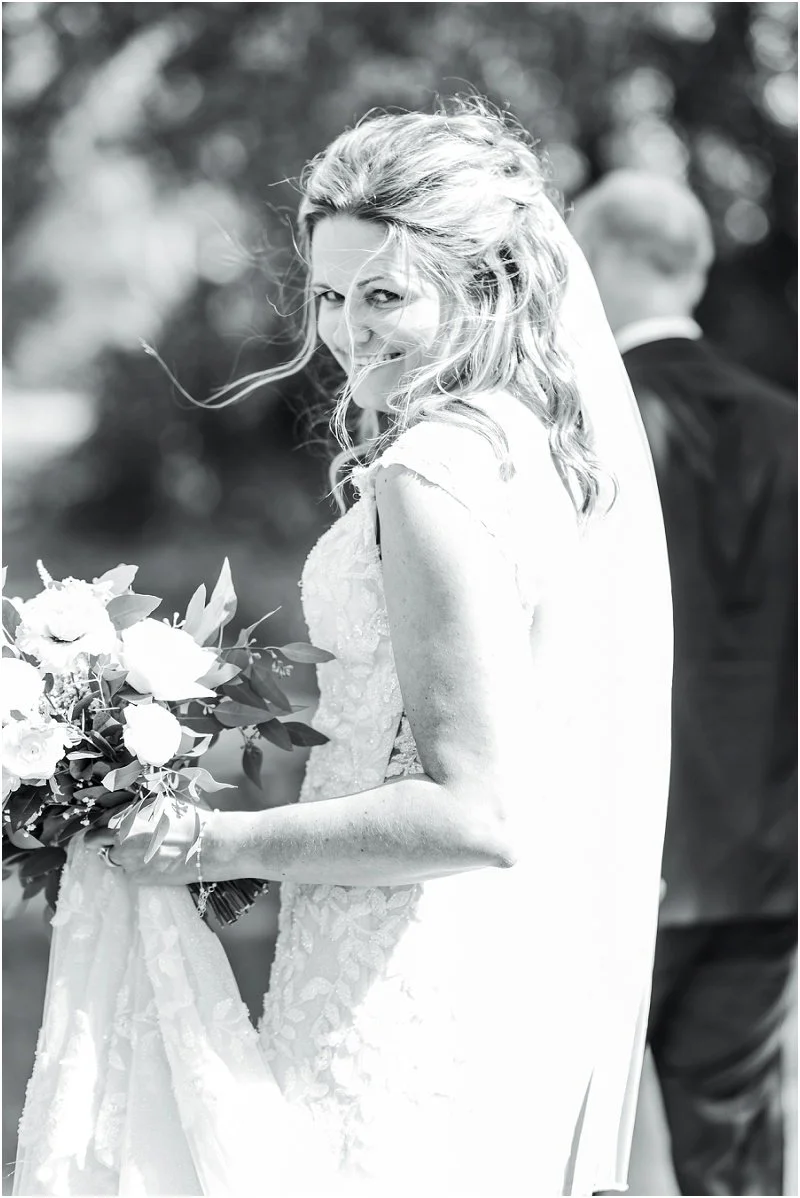 Jeremy & Hannah-9654.jpg