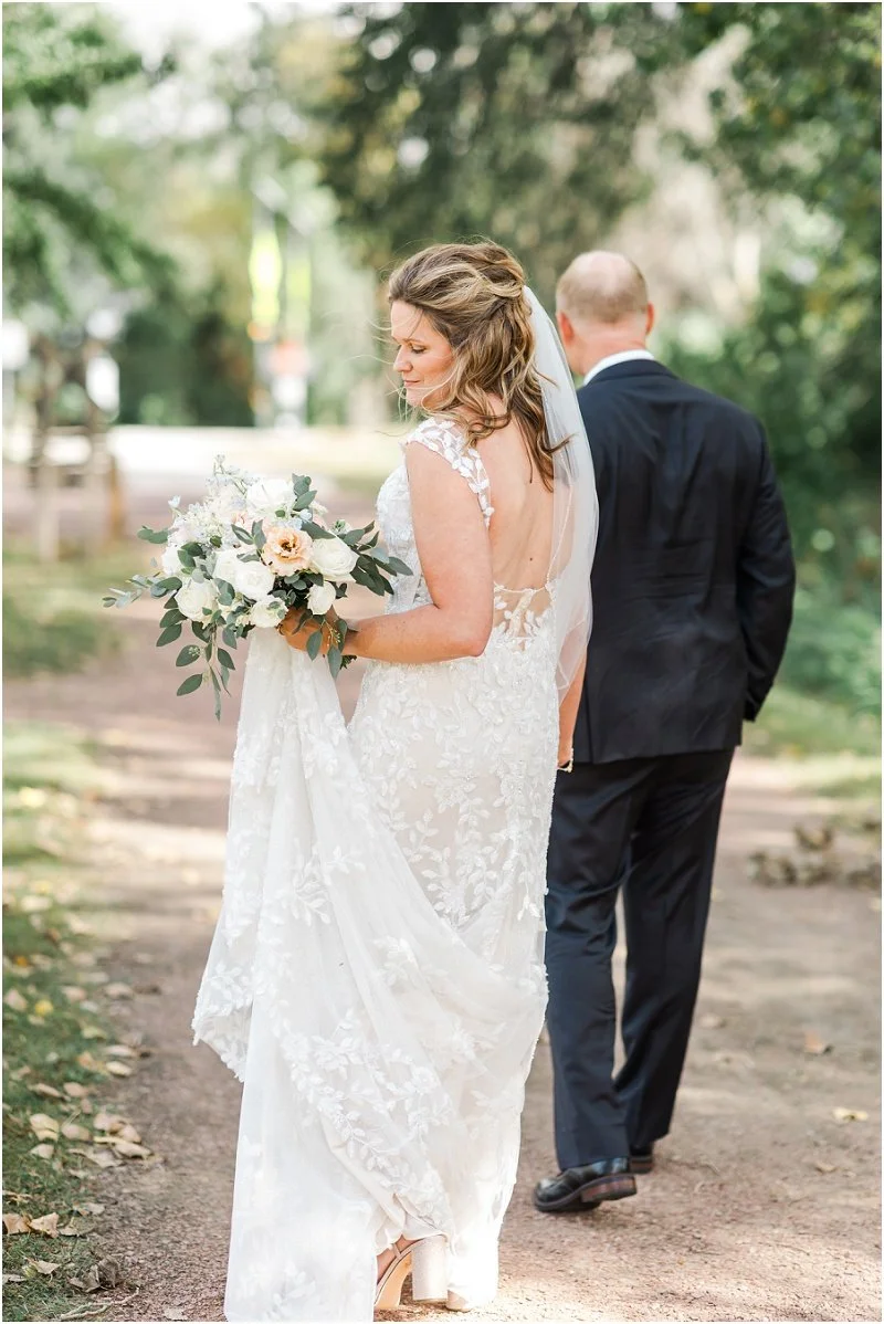 Jeremy & Hannah-9662.jpg