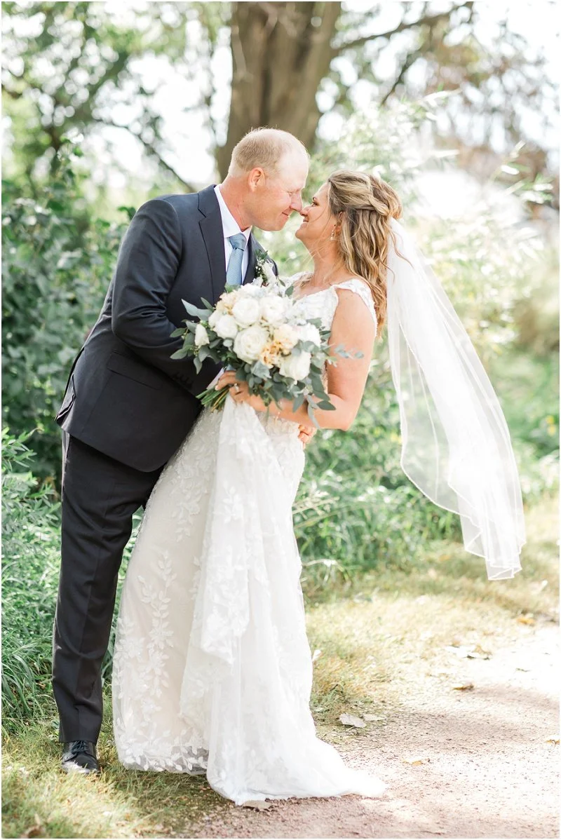Jeremy & Hannah-9675.jpg