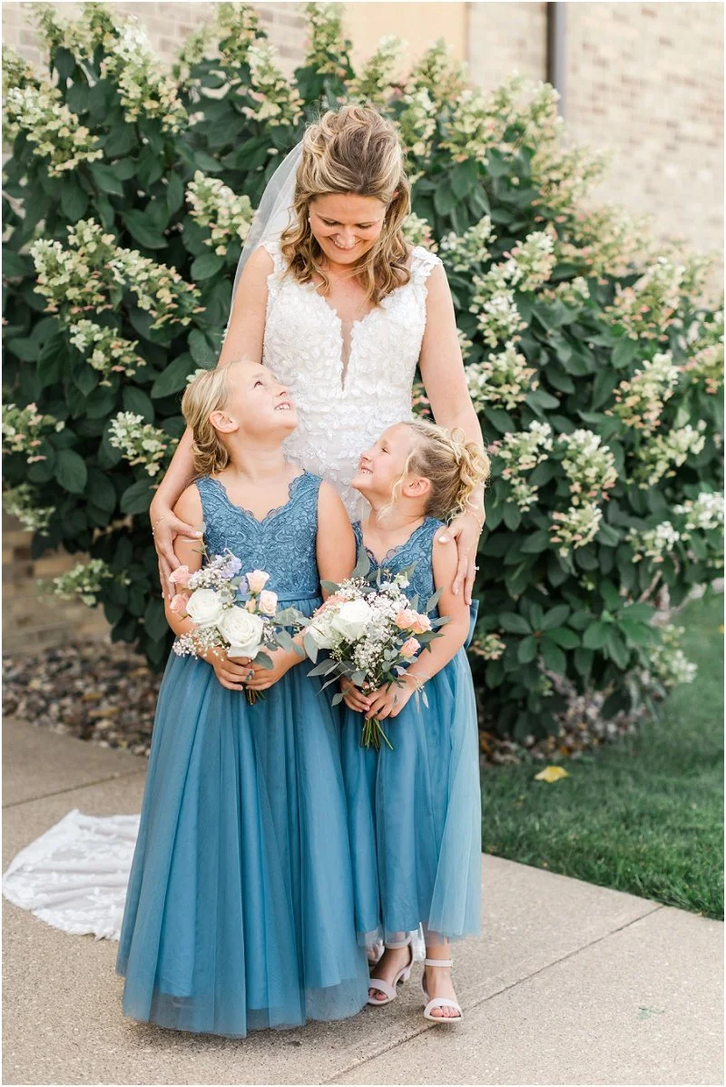 Jeremy & Hannah-9707.jpg