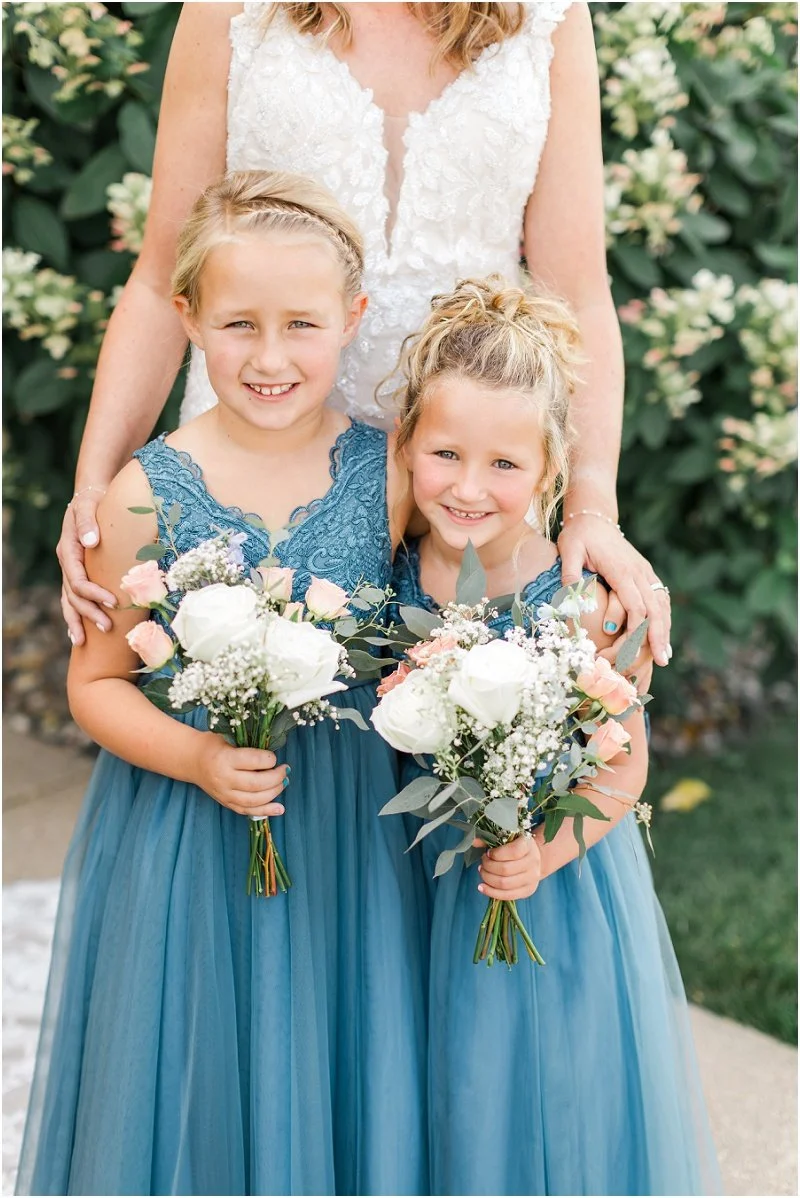 Jeremy & Hannah-9710.jpg