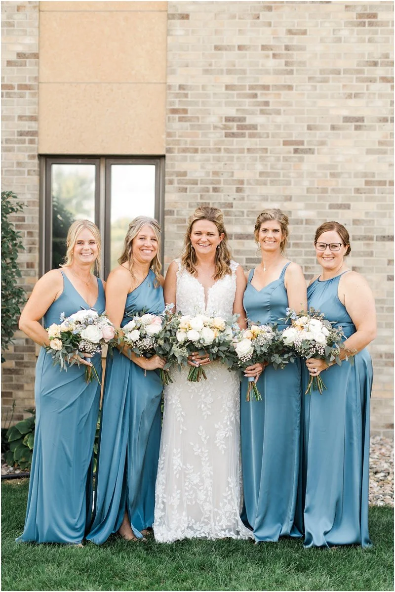 Jeremy & Hannah-9727.jpg