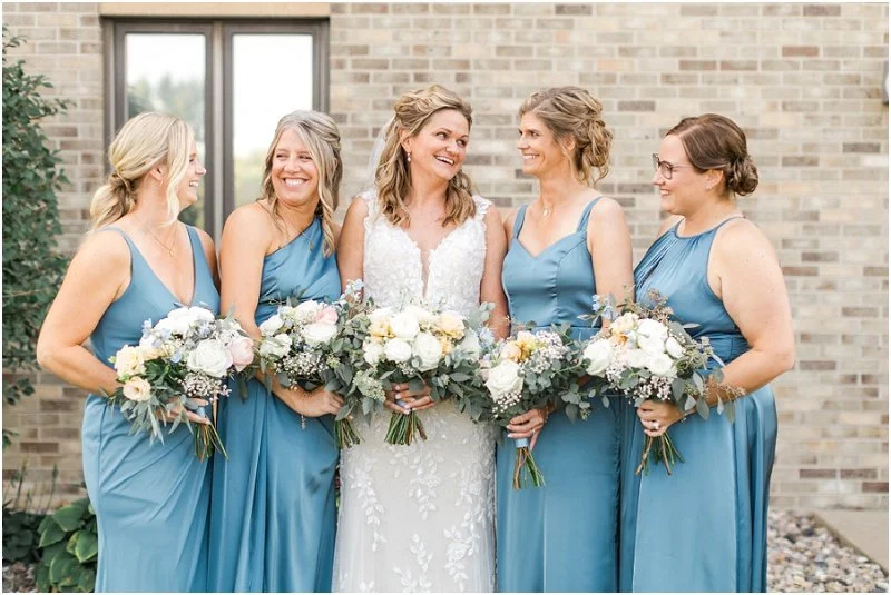 Jeremy & Hannah-9737.jpg