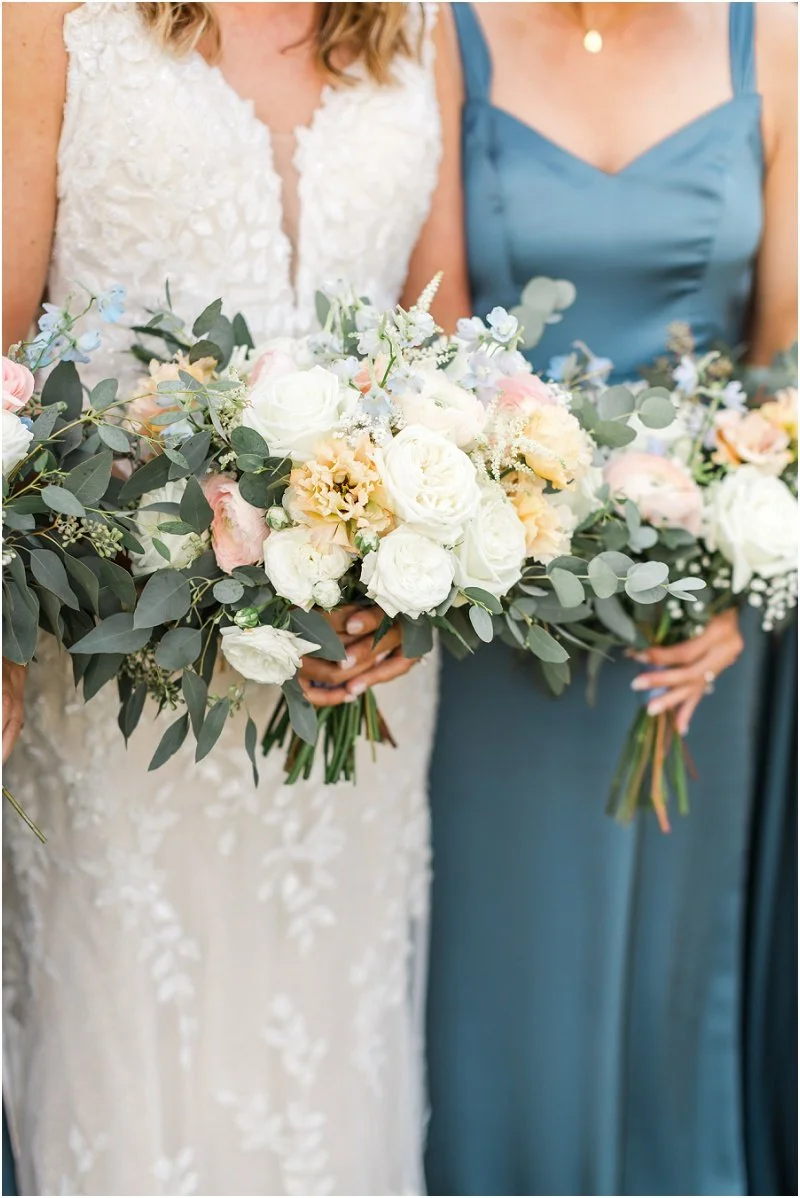 Jeremy & Hannah-9754.jpg
