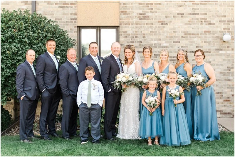 Jeremy & Hannah-9762.jpg