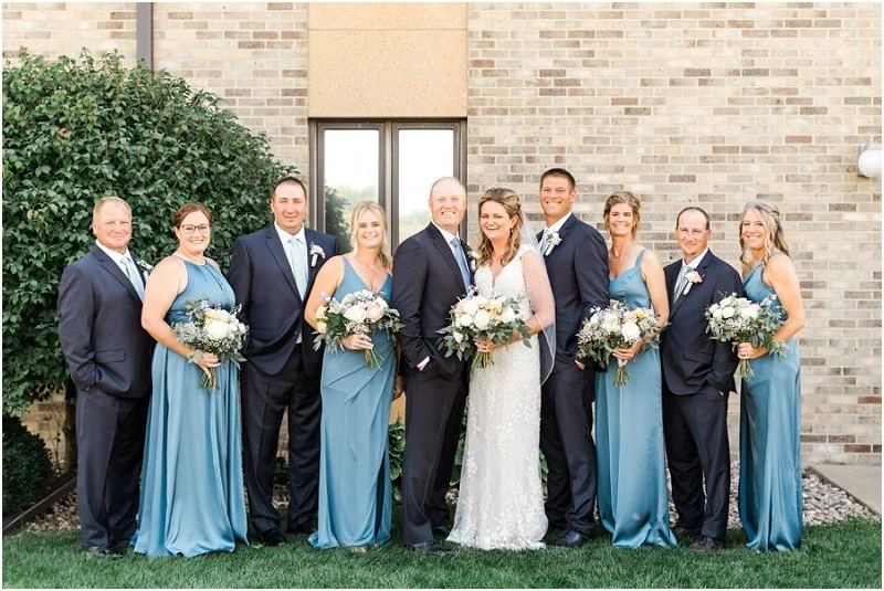 Jeremy & Hannah-9779.jpg
