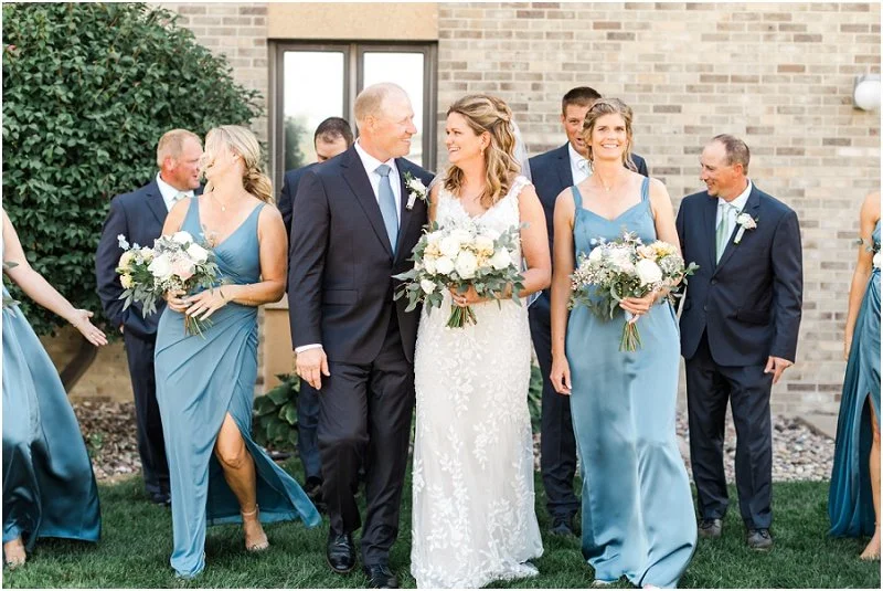 Jeremy & Hannah-9787.jpg