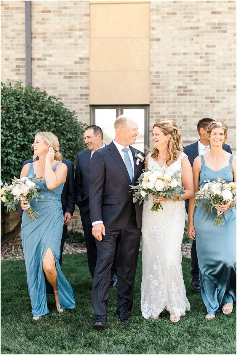 Jeremy & Hannah-9789.jpg