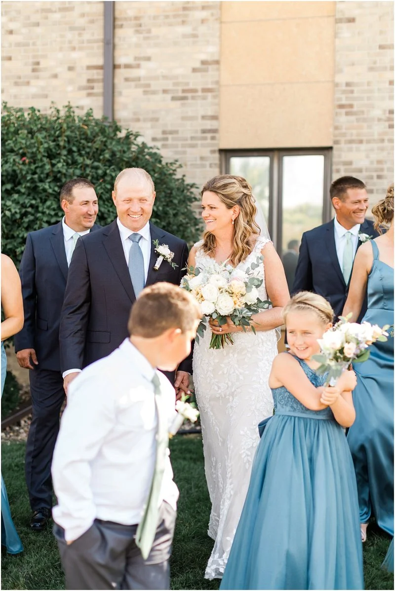 Jeremy & Hannah-9804.jpg