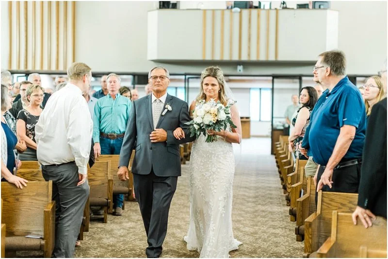 Jeremy & Hannah-0062.jpg