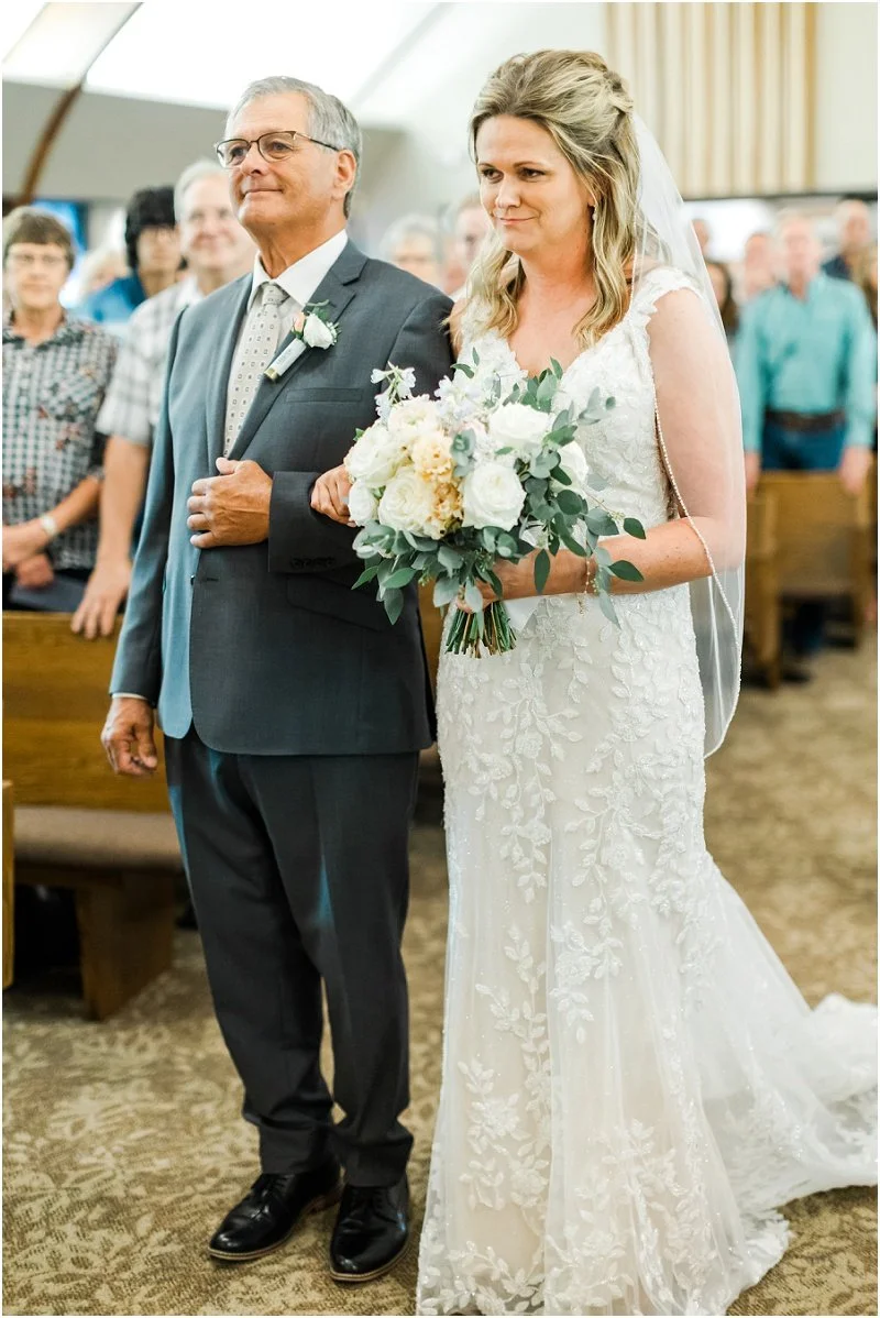 Jeremy & Hannah-0076.jpg