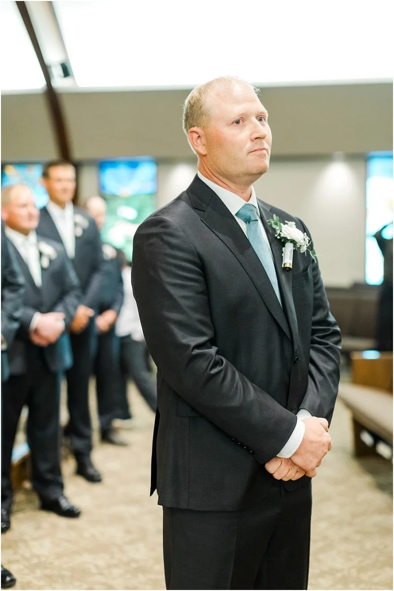 Jeremy & Hannah-0082.jpg