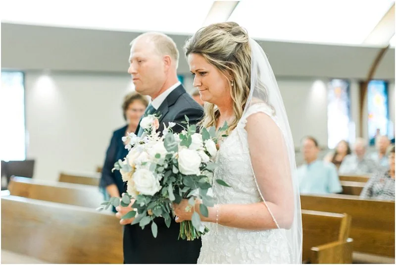 Jeremy & Hannah-0096.jpg