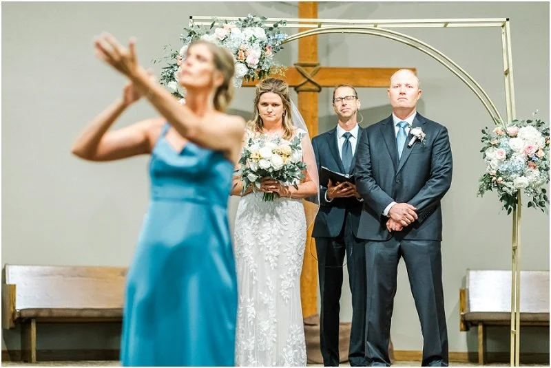 Jeremy & Hannah-0106.jpg