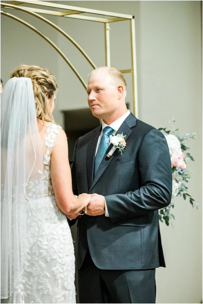 Jeremy & Hannah-0110.jpg