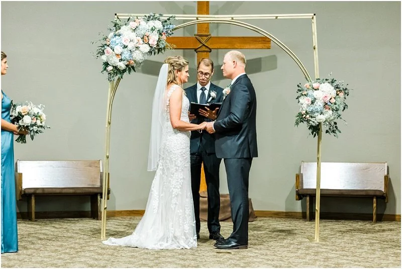 Jeremy & Hannah-0132.jpg