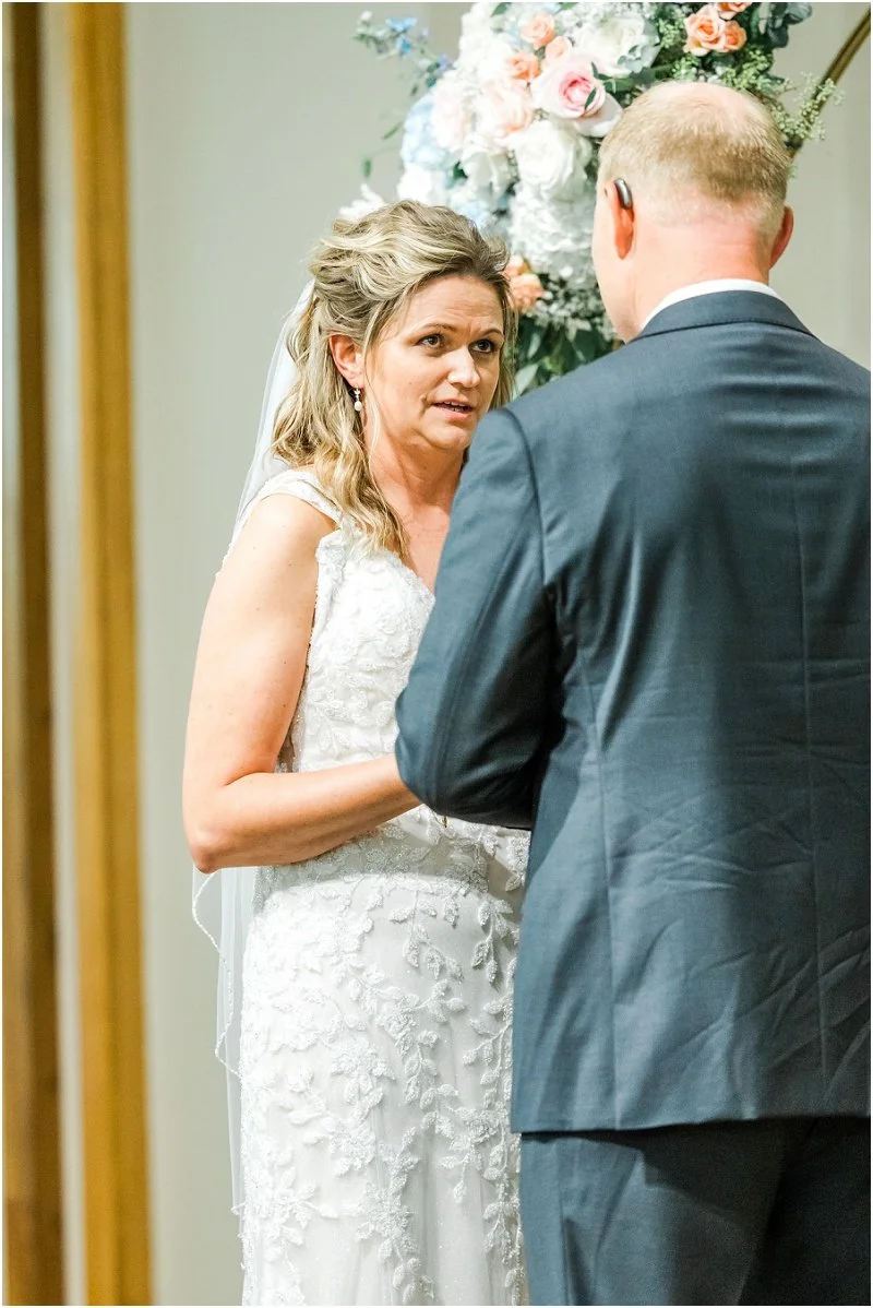 Jeremy & Hannah-0127.jpg