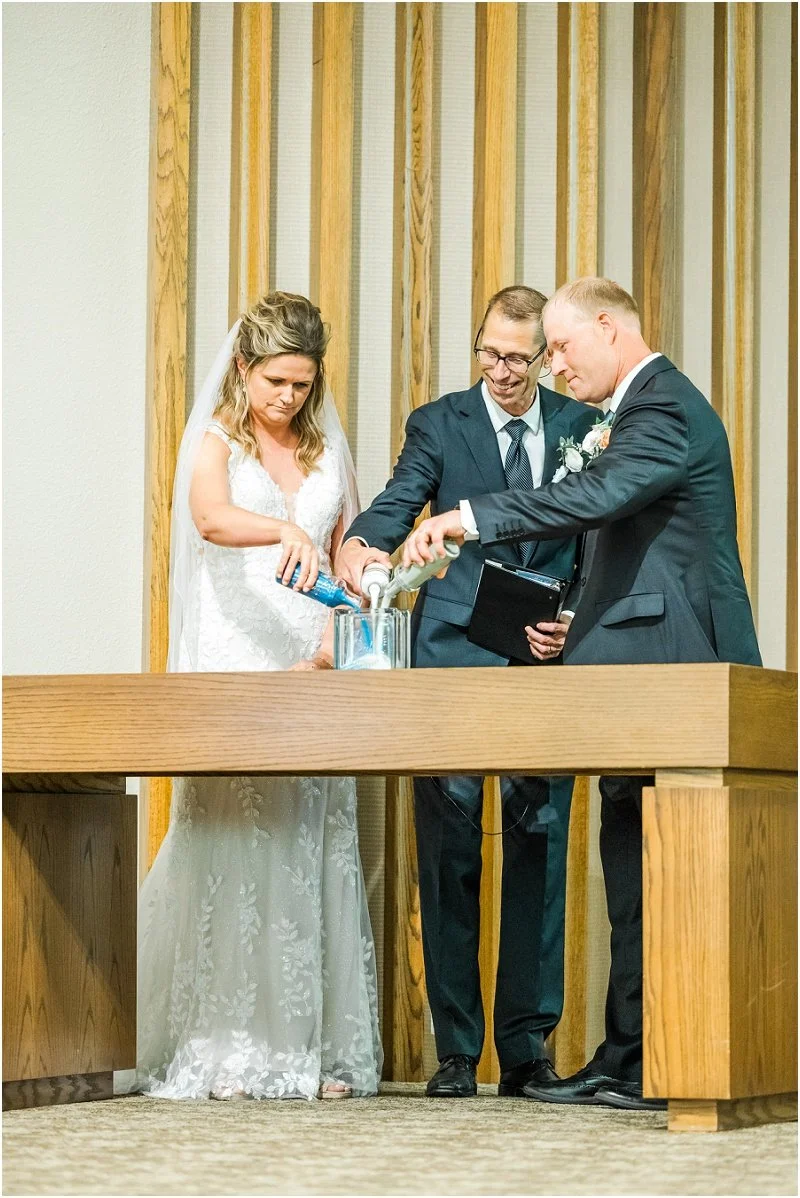 Jeremy & Hannah-0143.jpg