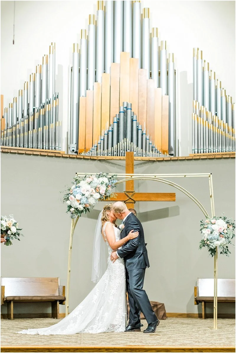 Jeremy & Hannah-0154.jpg