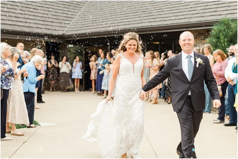 Jeremy & Hannah-0287.jpg