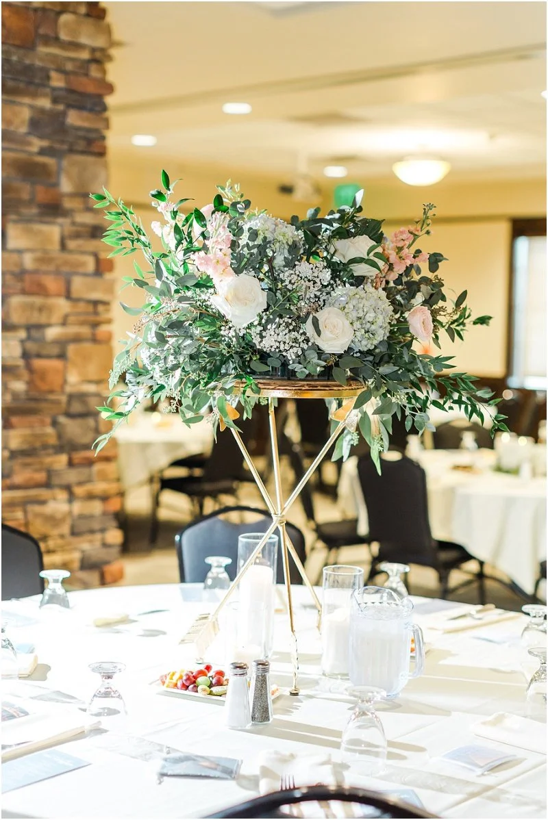 Jeremy & Hannah-0299.jpg